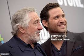 69 Edgar De Leon Photos & High Res Pictures