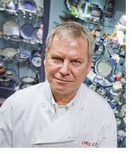 Gary Bosco's Instagram, Twitter & Facebook