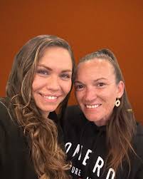 You're ONE shift away from it all clicking. One shift in how you see  yourself. One shift in what you're available for. One shift in the  standards you set for your life.