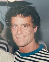 Joel Jay Greene Obituary October 13, 2022