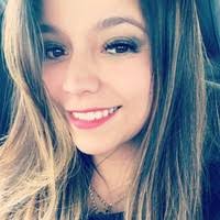 300+ "Ale Espino" profiles