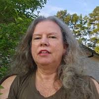 9 "Tamera Long" profiles