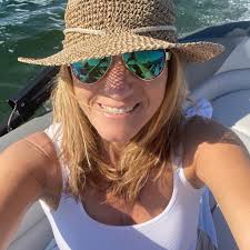 This weekend! Friday-Captain Jacks 5-9 Saturday-Sterling Wine Bar 7-10  Sunday-Sunset Cove 1-4