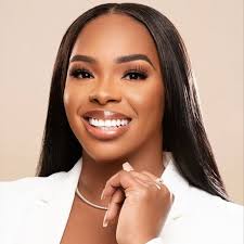 Selling Clt N.C (@nc_realtor_) • Instagram photos and videos