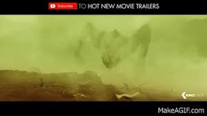 Share a gif and browse these related gif searches. Kong Skull Island Trailer 2 2017 On Make A Gif