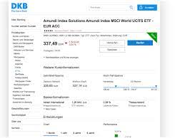 Ich verstehe nicht aus welchem grund dieser bank negative bewertungen bekommen kann. Dkb Im Test Erfahrungen Mit Der Bank Ohne Auslandsgebuhren Netzwelt