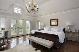 Whether the room is a living room or home office, if it is not used a great deal, then a flat paint can be recommended for use. Choose Best Paint Finish For Bedrooms Eco Paint Inc