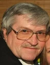 Robert Glenn Prince Obituary