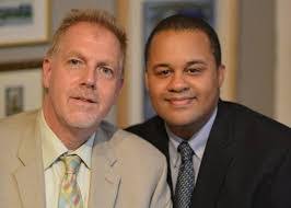 Martha Laster's Instagram, Twitter & Facebook