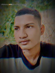 Monir Robin New TikTok Video Mair Er Video