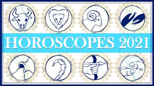 2021 may be the portal to a deeply fascinating time, in which the process of transformation can see you coming into your own. Zodiac Horoscope 2021 Astrology Horoscopes For 2021