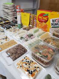We did not find results for: Brandon Oriental Market 112 Pauls Dr Brandon Fl Restaurants Mapquest