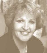 Lions Clubs International