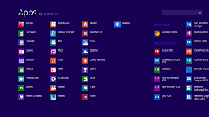 Maybe you would like to learn more about one of these? Microsoft Launches Windows 8 1 Preview With Start Button Deep Skydrive Integration Smarter Search Tool More Techcrunch
