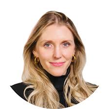 Shelby Alsup's Instagram, Twitter & Facebook