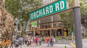 Maksud warna papan tanda jalan raya. Fungsi Dan Tips Membuat Plang Nama Jalan Sinergi Media Advertising