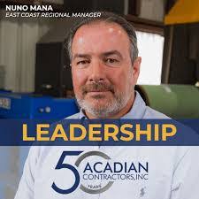 Jarrod Collins's Instagram, Twitter & Facebook