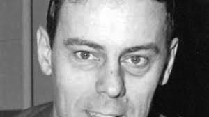 Former Berlin mayor Leo Ouellet remembered for vision for city