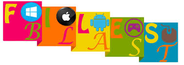 Download Free Software And Pc Games Gaming Pc Games Pc Gamer