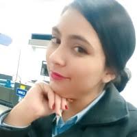 60+ "Imelda Luna" profiles