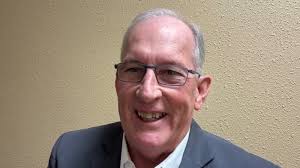 Chad Michael Crowell Cossacks Motorcycle Gang