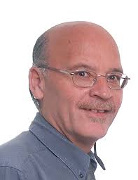 Obituary information for Jack Kramer