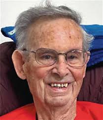 CHARLES L. MCCLELLAN Obituary