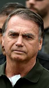 Ginásio do Sesi em Conselheiro Paulino será reformado e adequado para  receber grandes competições