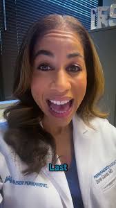 Help Joshua Bassett Fight Stigma, Raise Awareness, and Spread Hope