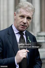 45 Clarence Mitchell Courthouse Stock Photos, High-Res Pictures, and Images 