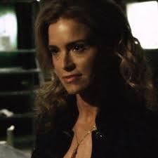 Saw The most mysterious subject for me is the box left by the Designer's  wife. This storyline is completely incomprehensible to me. First, Jill does  not take any part in the