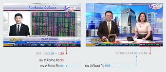 วิธี ดู หุ้น ไทย หวยหุ้นเป็นหวยที่มีรูปแบบการแทงที่คล้ายกับการ แทงหวยออนไลน์ หรือหวยใต้ดิน โดยที่จะเปิดให้แทง จะอ้างอิง. à¸«à¸§à¸¢à¸« à¸™à¹„à¸—à¸¢ à¸§ à¸˜ à¹€à¸¥ à¸™ à¸à¸²à¸£à¸‹ à¸­à¸«à¸§à¸¢à¸« à¸™à¸­à¸­à¸™à¹„à¸¥à¸™ à¹à¸—à¸‡à¸‡ à¸²à¸¢à¸ªà¸¡ à¸„à¸£à¸Ÿà¸£