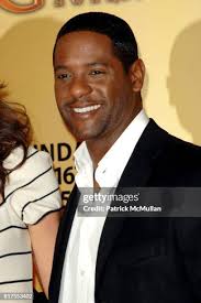 1,047 Patrick Underwood Stock Photos, High-Res Pictures, and Images