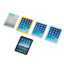 We did not find results for: 1 12 Scale Mini Ipad Phone Dollhouse Miniature Toy Doll Food Kitchen Living Room Accessories Furniture Toys Aliexpress