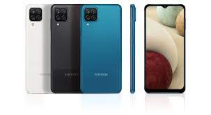We did not find results for: Galaxy A12 Prix En Tunisie Samsung Brand Shop Lac 1 2