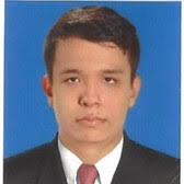 90+ profils pour “Erick Cespedes”