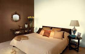 We did not find results for: 10 Asian Paints Colours For Bedrooms You Will Love Too The Urban Guide