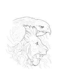 pin by justin markure on lion tattoo in 2021 tattoo stencil outline tattoo outline drawing lion tattoo design