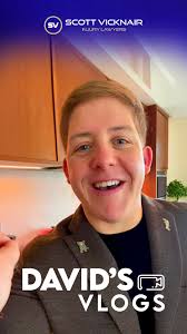 Ever wondered what a managing partner of a personal injury law firm does