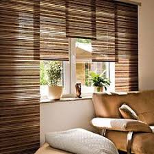 Dekorationsideen Wohnzimmer Gardinen Wohnzimmer Fenstergestaltung Gardinen