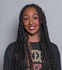 Dress For Success 2024 by Terrence Baldwin