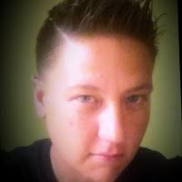 Satish Raj Email & Phone Number