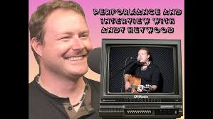 CFUR's Northern Static Series