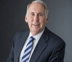 History of Medicine Archives