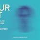 Four Tet event image