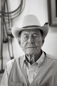 Daniel Bud's Instagram, Twitter & Facebook