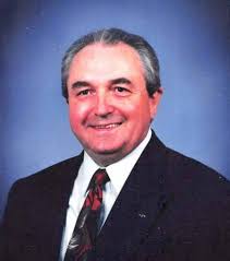 Robert Brake Obituary (1939