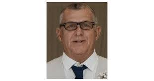 John Pellegrin's Instagram, Twitter & Facebook