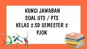 Ada beberapa materi pembelajaran dan pembahasan soal akm yang dibahas pada pusmenjar kemdikbud seperti yang telah kami sampaikan yaitu pada soal numerasi, literasi dan literasi teks informasi yang isinya tentang. Contoh Soal Akm Pjok Sma Dan Jawabannya Id Revisi