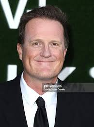 Matt Knudsen: Movies, TV, and Bio